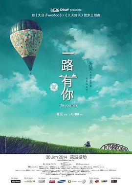 91自产拍在线观看精品