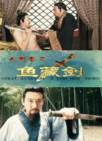 91自产拍在线观看精品